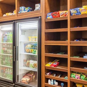 Country Inn & Suites By Radisson, Knoxville At Cedar Bluff, Tn